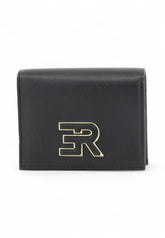 ERMANNO FIRENZE Portafogli Donna Nero 12600390-AI26-293