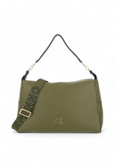 ERMANNO FIRENZE Borsa A Spalla Donna Verde 12402013-AI26-1689