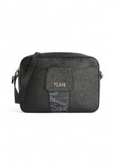 ALVIERO MARTINI Borsa Tracolla Donna Nero LD31N407-AI26-0001