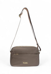 ALVIERO MARTINI Borsa Tracolla Donna Grigio GZ709762-AI26-0590
