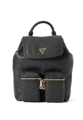 GUESS Zaino Donna Nero HWBG7118310-AI26-BLA