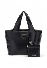 GUESS Borsa A Mano Donna Nero HWNG7534750-AI26-BLA