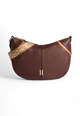 ALVIERO MARTINI Borsa Tracolla Donna Rosso LD508630-AI26-0529