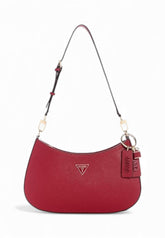 GUESS Borsa A Spalla Donna Rosso HWZG9672180-AI26-GAR