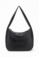 GUESS Borsa A Spalla Donna Nero HWNG7534020-AI26-BLA