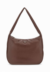 GUESS Borsa A Spalla Donna Marrone HWNG7534020-AI26-ESP