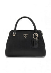 GUESS Borsa A Mano Donna Nero HWZG9672070-AI26-BLA