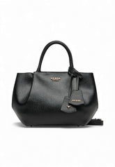 GUESS Borsa A Mano Donna Nero HWBG7898060-AI26-BLA