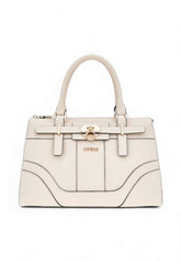 GUESS Borsa A Mano Donna Bianco HWBG9206050-AI26-STO