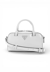 GUESS Borsa A Mano Donna Bianco HWNY9496740-PE26-WHI