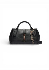 GUESS Borsa A Mano Donna Nero HWBG9897060-PE26-BLA