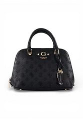 GUESS Borsa A Mano Donna Nero HWPD7602050-PE26-BLO
