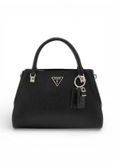 GUESS Borsa A Mano Donna Nero HWZG9672070-PE26-BLA