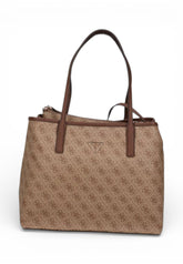 GUESS Borsa Shopper Donna Marrone HWESG951428-PE26-LGW
