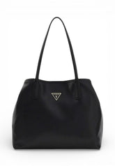 GUESS Borsa Shopper Donna Nero HWEVG951428-PE26-BLA