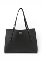 GUESS Borsa Shopper Donna Nero HWPG9648230-PE26-BLA