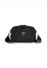 GUESS Borsa Tracolla Donna Nero HWEYG839572-PE26-BLA