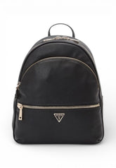 GUESS Zaino Donna Nero HWBG7118330-PE26-BLA
