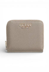 GUESS Portafogli Donna Beige SWBG7459137-PE26-DRT