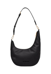 LOVE MOSCHINO Borsa Tracolla Donna Nero JC4016PP1OLT0000-PE26