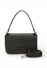 LOVE MOSCHINO Borsa A Spalla Donna Nero JC4123PP1OLT0000-PE26