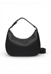 LOVE MOSCHINO Borsa A Spalla Donna Nero JC4018PP1OLT0000-PE26