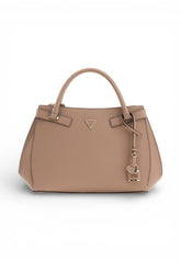 GUESS Borsa A Mano Donna Rosa HWZG8091060-PE26-PLC