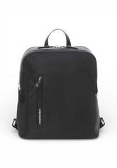 MANDARINA DUCK Zaino Donna Nero P10VCT08-PE26-651