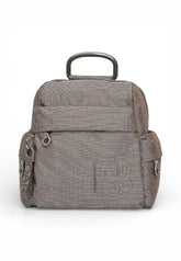MANDARINA DUCK Zaino Donna Marrone P10QMTT1-PE26-09K