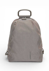 MANDARINA DUCK Zaino Donna Marrone P10QMT39-PE26-09K