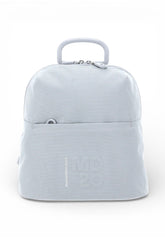 MANDARINA DUCK Zaino Donna Grigio P10QMT49-PE26-24N