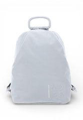 MANDARINA DUCK Zaino Donna Grigio P10QMT39-PE26-24N
