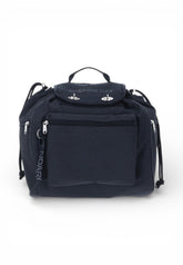 MANDARINA DUCK Zaino Donna Blu P10QMT68-PE26-A46