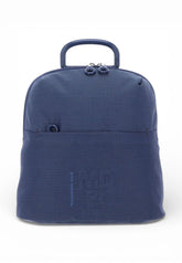 MANDARINA DUCK Zaino Donna Blu P10QMT49-PE26-07X