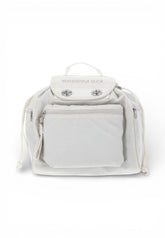 MANDARINA DUCK Zaino Donna Bianco P10QMT68-PE26-591