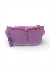 MANDARINA DUCK Marsupio Donna Rosa P10QMMM3-PE26-A87