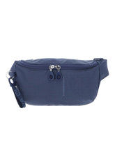 MANDARINA DUCK Marsupio Donna Blu P10QMMM3-PE26-07X