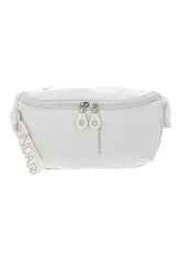 MANDARINA DUCK Marsupio Donna Bianco P10QMMM3-PE26-591