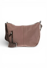 MANDARINA DUCK Borsa Tracolla Marrone Donna P10VCT20-PE26-28I