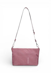 MANDARINA DUCK Borsa Tracolla Donna Rosa P10QMT24-PE26-A87