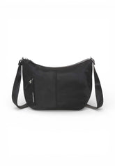 MANDARINA DUCK Borsa Tracolla Donna Nero P10VCT20-PE26-651