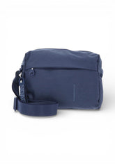 MANDARINA DUCK Borsa Tracolla Donna Blu P10QMTV8-PE26-07X