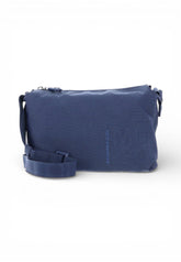MANDARINA DUCK Borsa Tracolla Donna Blu P10QMT32-PE26-07X