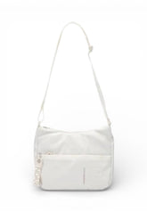 MANDARINA DUCK Borsa Tracolla Donna Bianco P10QMT37-PE26-591
