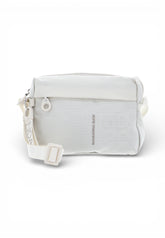 MANDARINA DUCK Borsa Tracolla Donna Bianco P10QMT34-PE26-591