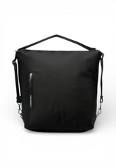 MANDARINA DUCK Borsa Shopper Donna Nero P10VCT10-PE26-651