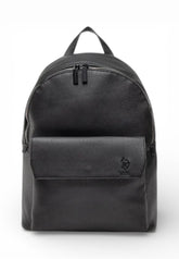 U.S. POLO ASSN. Zaino Uomo Nero BEUS35746MVP000-PE26