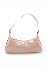 LOVE MOSCHINO Borsa A Spalla Donna Rosa JC4390PP0OKE2600-PE26
