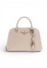 GUESS Borsa A Mano Donna Bianco HWPD7602050-PE26-LUG