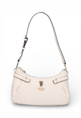 GUESS Borsa A Spalla Donna Bianco HWBG7833180-PE26-OFF